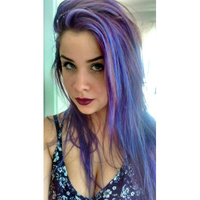 vivih_sgh - BAsFGDtyL9f-1JPGUPFO.jpg